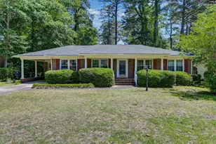 4210 Willingham Dr, Columbia, SC 29206 - Photo 1