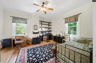 70 Honeysuckle Ln, Winnsboro, SC 29180 - Photo 30