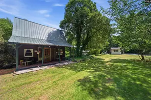 70 Honeysuckle Ln, Winnsboro, SC 29180 - Photo 46