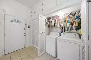 70 Honeysuckle Ln, Winnsboro, SC 29180 - Photo 20