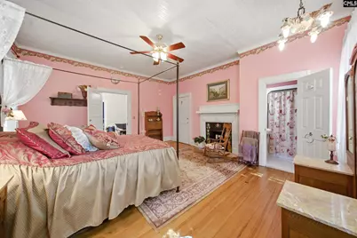 70 Honeysuckle Lane, Winnsboro, SC 29180 - Photo 32