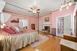 70 Honeysuckle Ln, Winnsboro, SC 29180 - Photo 32