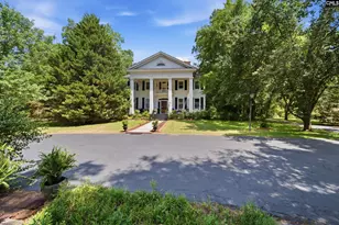 70 Honeysuckle Ln, Winnsboro, SC 29180 - Photo 1