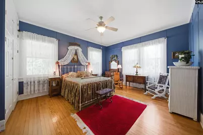 70 Honeysuckle Lane, Winnsboro, SC 29180 - Photo 34