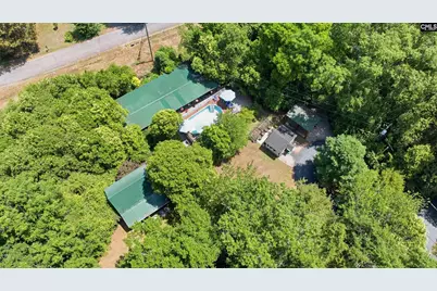70 Honeysuckle Lane, Winnsboro, SC 29180 - Photo 60