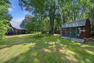 70 Honeysuckle Lane, Winnsboro, SC 29180 - Photo 52