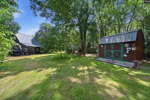 70 Honeysuckle Ln, Winnsboro, SC 29180 - Photo 52