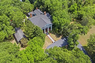 70 Honeysuckle Ln, Winnsboro, SC 29180 - Photo 54