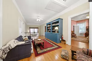 70 Honeysuckle Ln, Winnsboro, SC 29180 - Photo 26