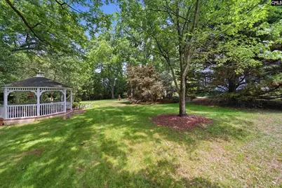 70 Honeysuckle Lane, Winnsboro, SC 29180 - Photo 68