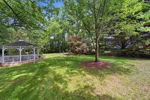 70 Honeysuckle Ln, Winnsboro, SC 29180 - Photo 68