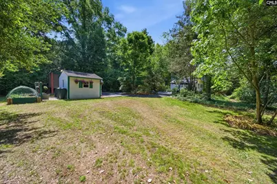 70 Honeysuckle Lane, Winnsboro, SC 29180 - Photo 44