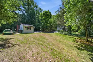 70 Honeysuckle Ln, Winnsboro, SC 29180 - Photo 44