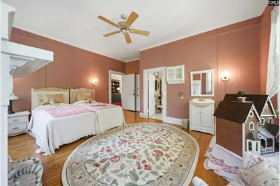 70 Honeysuckle Lane, Winnsboro, SC 29180 - Photo 38