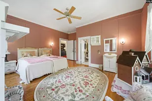 70 Honeysuckle Ln, Winnsboro, SC 29180 - Photo 38