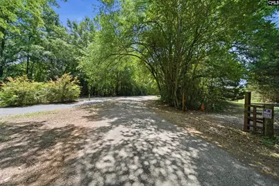 70 Honeysuckle Lane, Winnsboro, SC 29180 - Photo 70