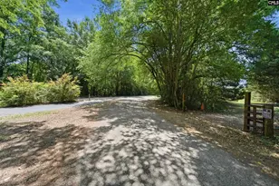 70 Honeysuckle Ln, Winnsboro, SC 29180 - Photo 70