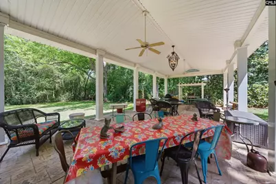 70 Honeysuckle Lane, Winnsboro, SC 29180 - Photo 64