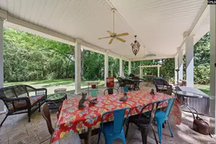 70 Honeysuckle Ln, Winnsboro, SC 29180 - Photo 64