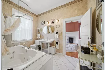 70 Honeysuckle Lane, Winnsboro, SC 29180 - Photo 36