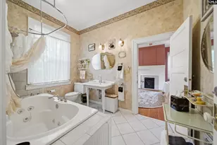 70 Honeysuckle Ln, Winnsboro, SC 29180 - Photo 36