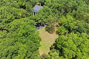 70 Honeysuckle Ln, Winnsboro, SC 29180 - Photo 58
