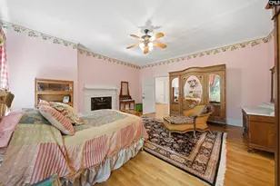 70 Honeysuckle Ln, Winnsboro, SC 29180 - Photo 28