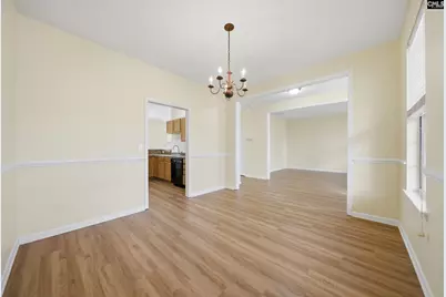 18 White Clover Court, Irmo, SC 29063 - Photo 6