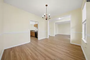 18 White Clover Ct, Irmo, SC 29063 - Photo 6