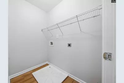 18 White Clover Court, Irmo, SC 29063 - Photo 20