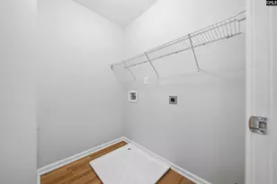 18 White Clover Ct, Irmo, SC 29063 - Photo 20