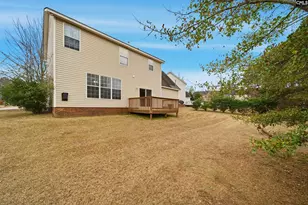 18 White Clover Ct, Irmo, SC 29063 - Photo 26