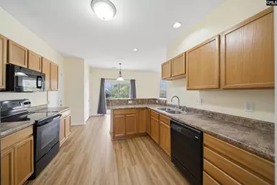 18 White Clover Court, Irmo, SC 29063 - Photo 14