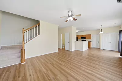 18 White Clover Court, Irmo, SC 29063 - Photo 12