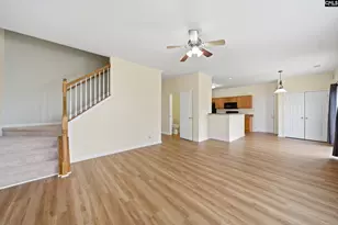 18 White Clover Ct, Irmo, SC 29063 - Photo 12