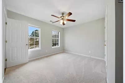 18 White Clover Court, Irmo, SC 29063 - Photo 22