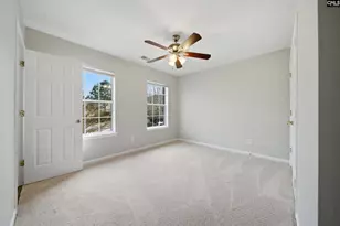 18 White Clover Ct, Irmo, SC 29063 - Photo 22