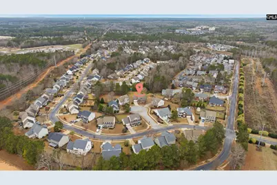 18 White Clover Court, Irmo, SC 29063 - Photo 28