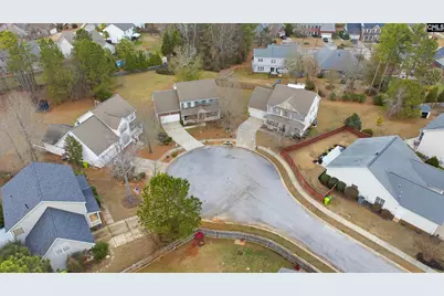 18 White Clover Court, Irmo, SC 29063 - Photo 30