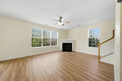 18 White Clover Court, Irmo, SC 29063 - Photo 10