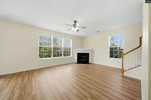 18 White Clover Ct, Irmo, SC 29063 - Photo 10