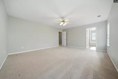 18 White Clover Court, Irmo, SC 29063 - Photo 18