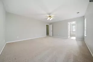 18 White Clover Ct, Irmo, SC 29063 - Photo 18