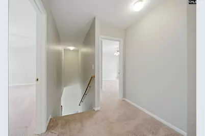 18 White Clover Court, Irmo, SC 29063 - Photo 16