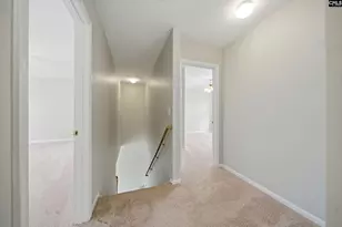 18 White Clover Ct, Irmo, SC 29063 - Photo 16