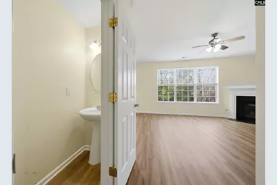 18 White Clover Court, Irmo, SC 29063 - Photo 8