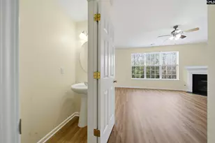 18 White Clover Ct, Irmo, SC 29063 - Photo 8