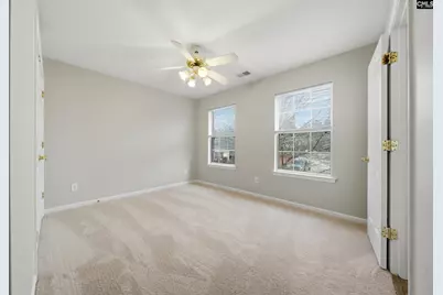 18 White Clover Court, Irmo, SC 29063 - Photo 24