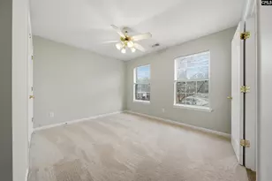 18 White Clover Ct, Irmo, SC 29063 - Photo 24
