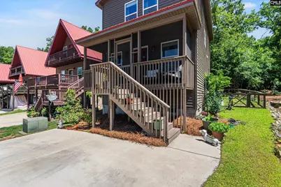 233 Marina Cove Drive, Gilbert, SC 29054 - Photo 30